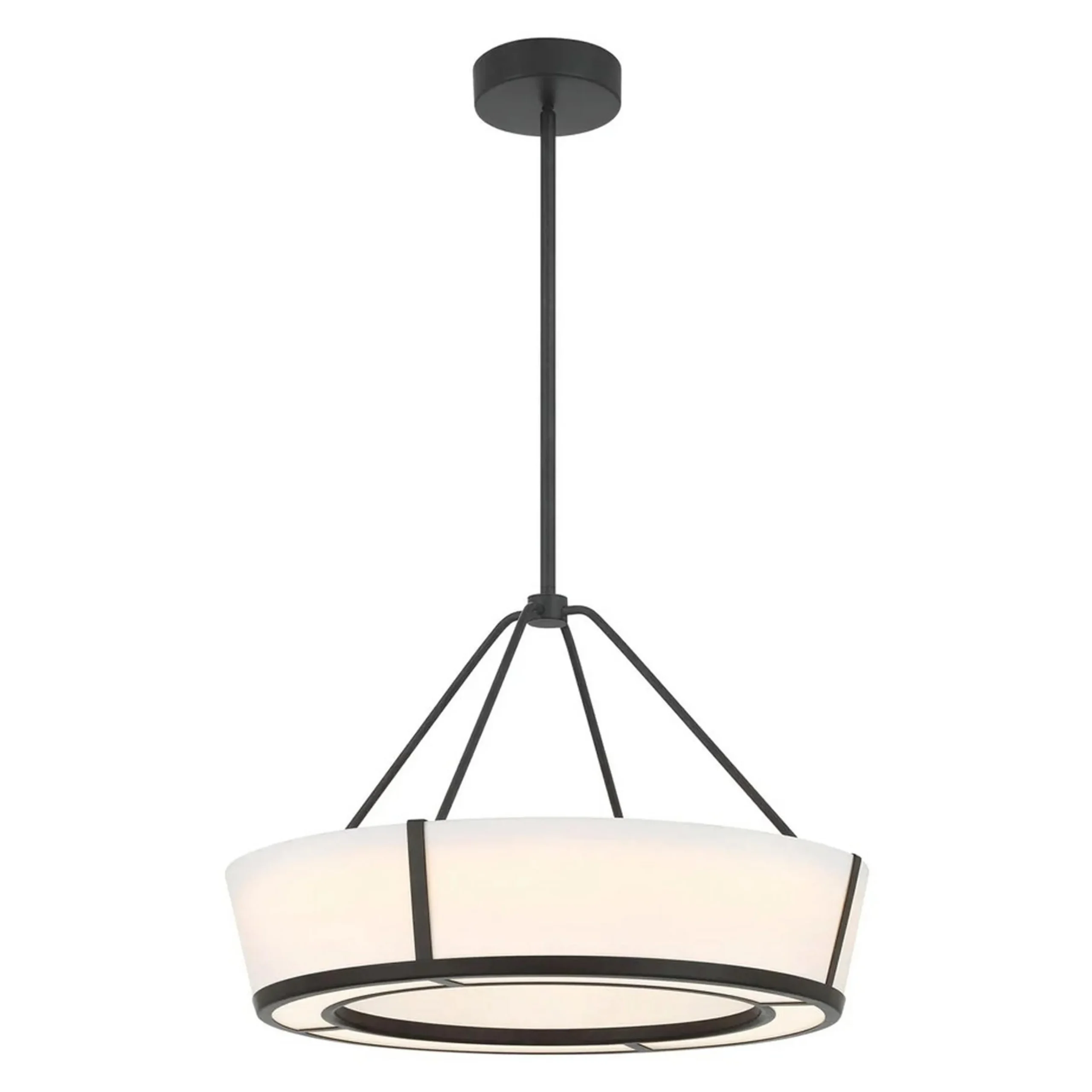 Suzie LED Chandelier