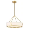 Suzie LED Chandelier