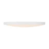 Svelte LED Ceiling Light