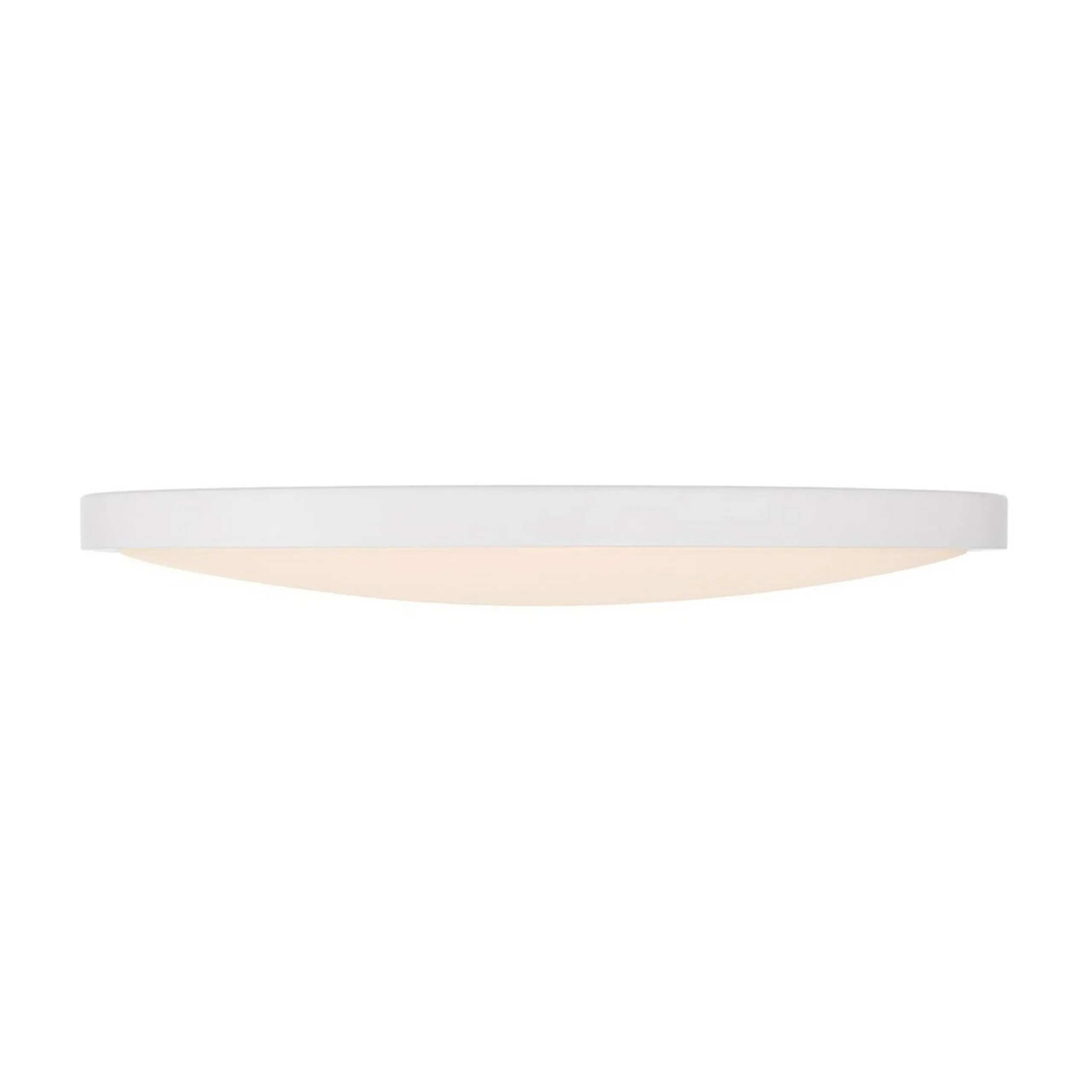 Svelte LED Ceiling Light