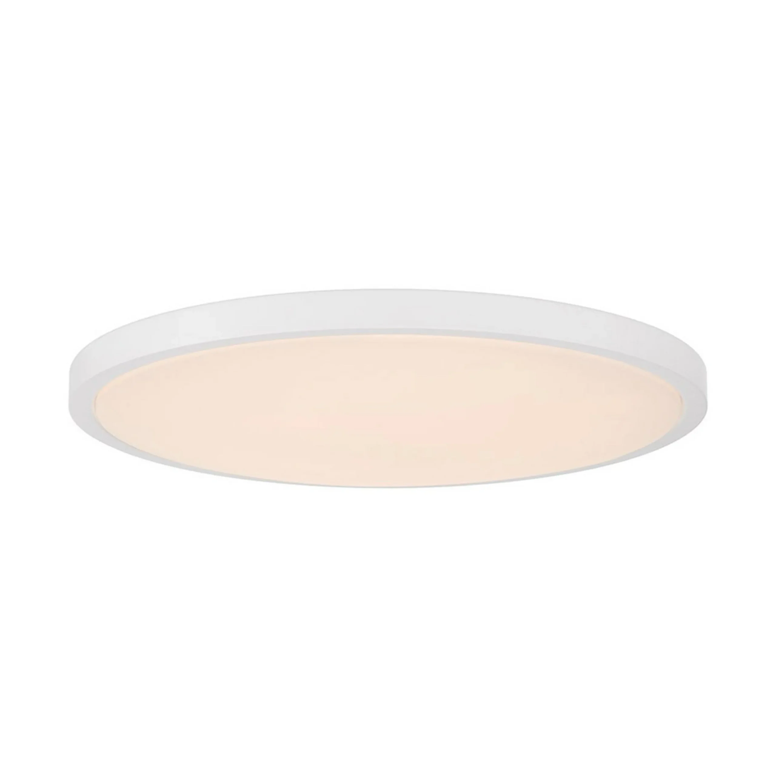 Svelte LED Ceiling Light