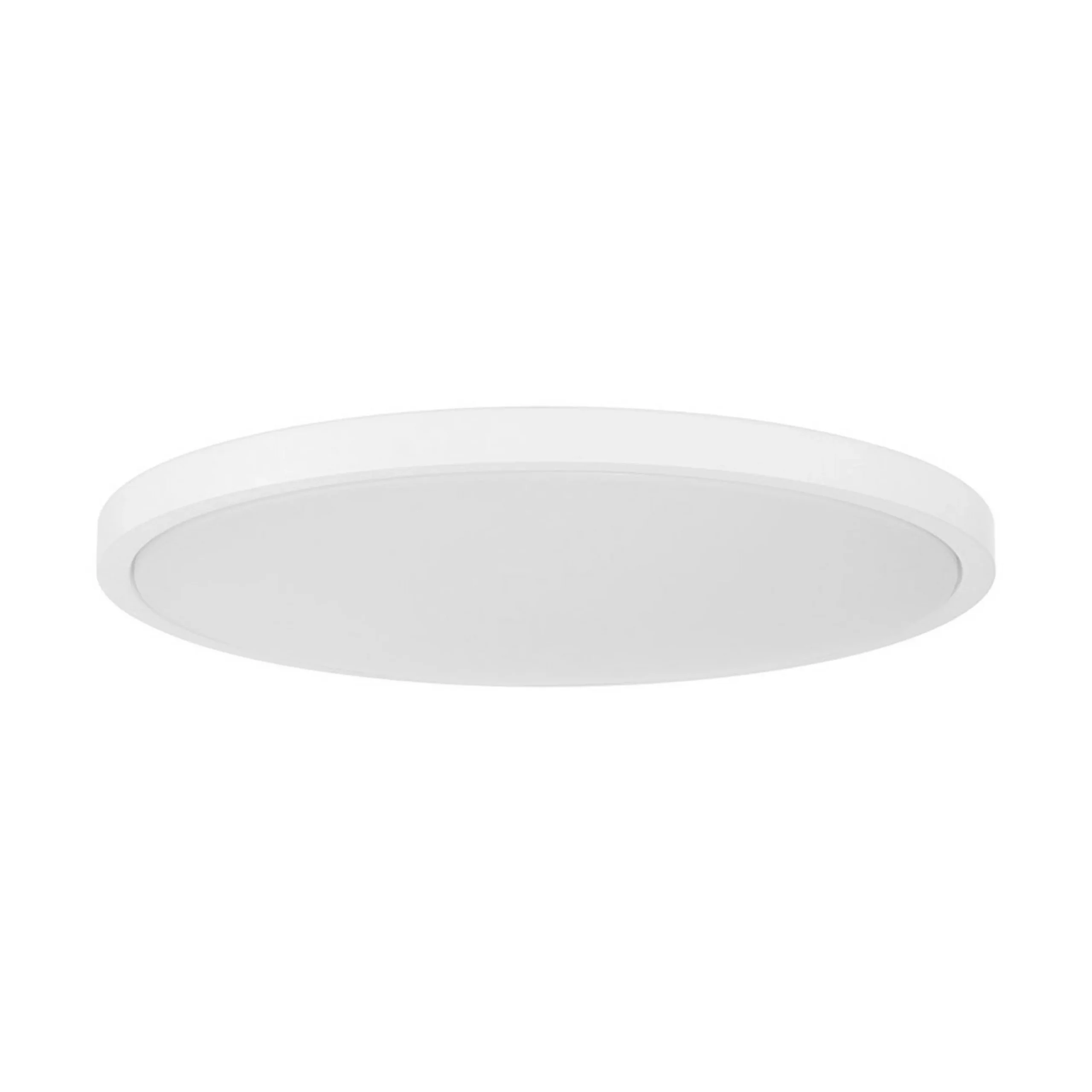 Svelte LED Ceiling Light