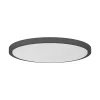 Svelte LED Ceiling Light