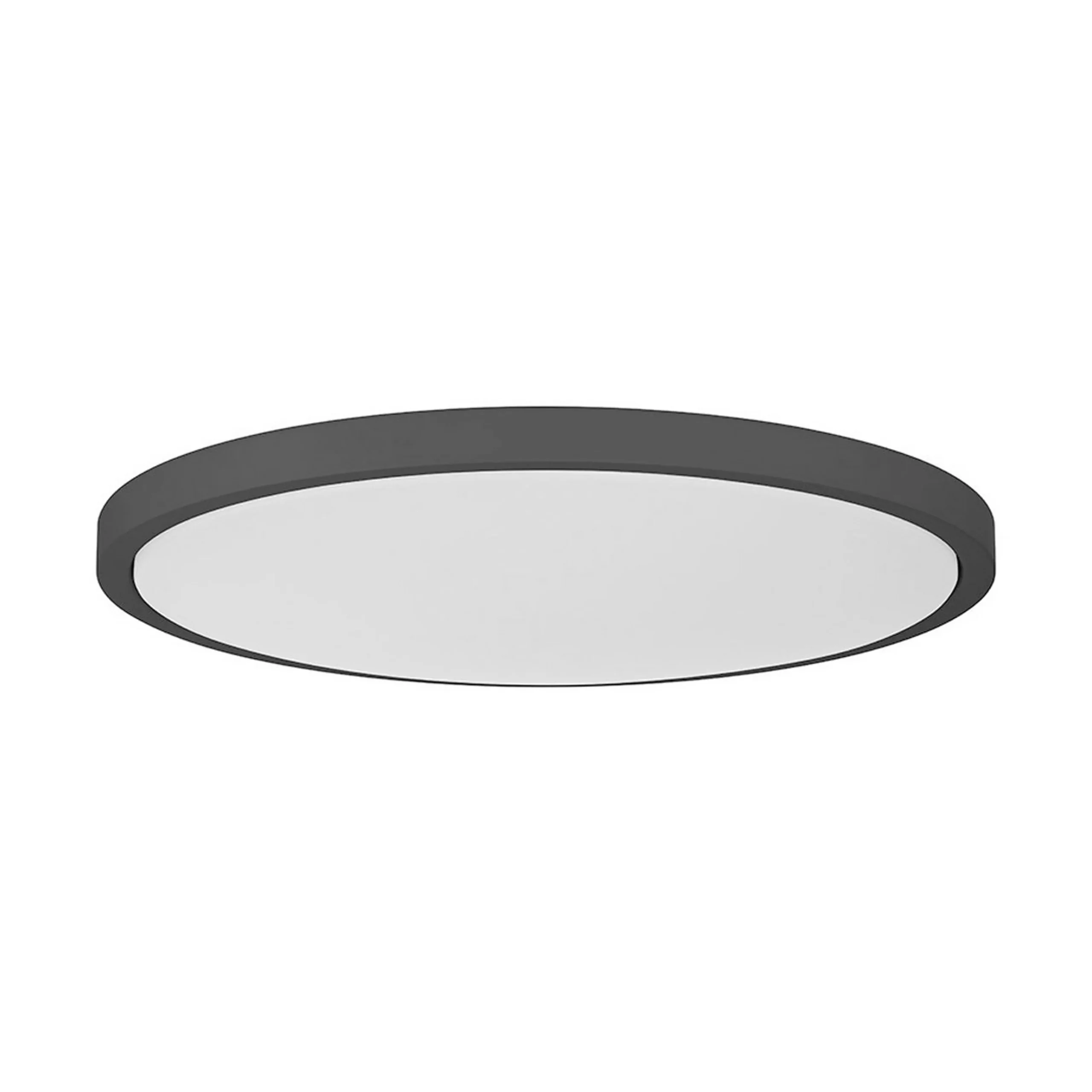 Svelte LED Ceiling Light