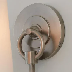 Swag Sconce - 1 light