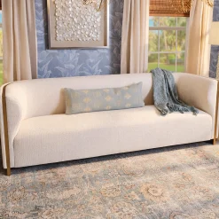 Swayn Sofa