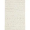 Sybil Handwoven Rug