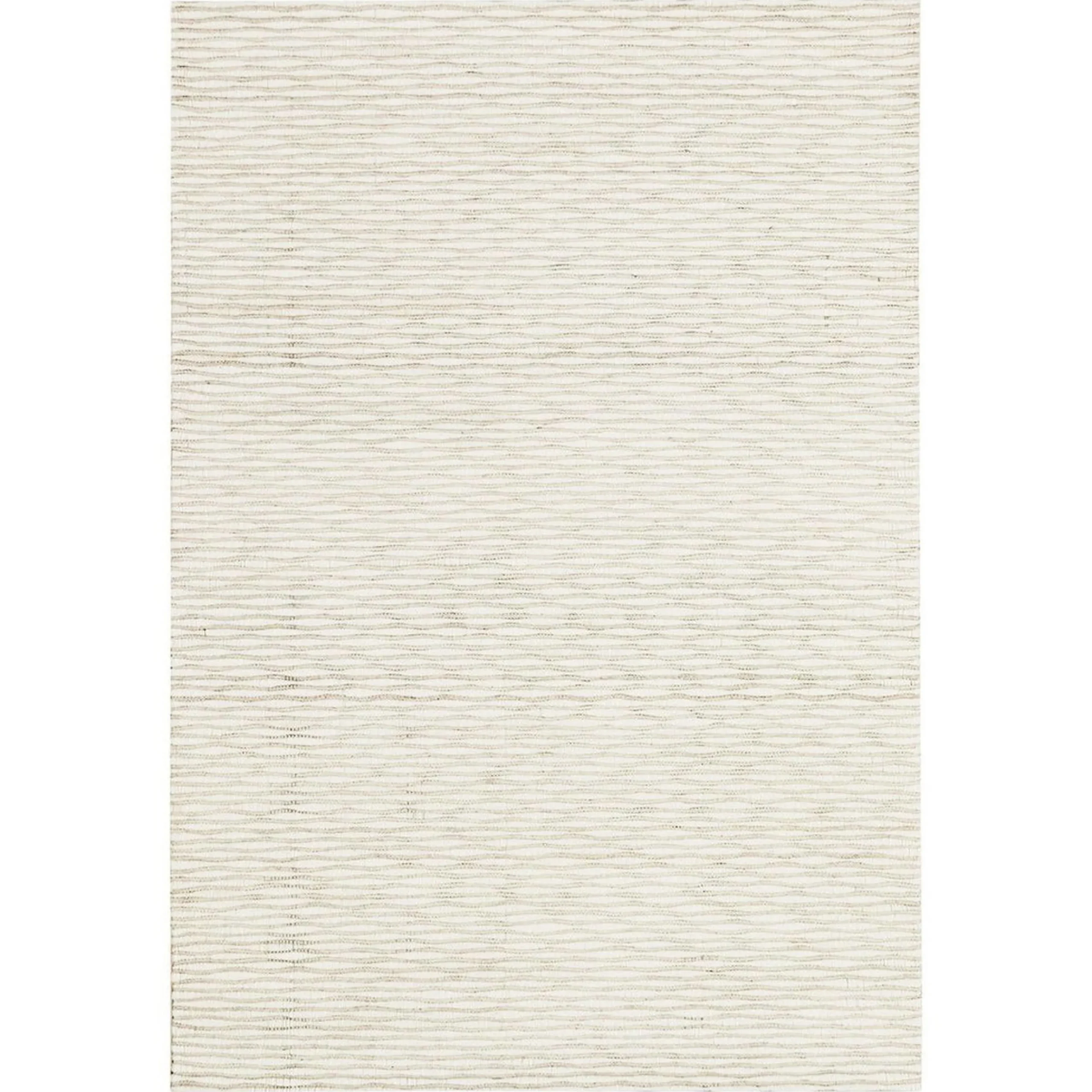 Sybil Handwoven Rug