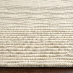 Sybil Handwoven Rug