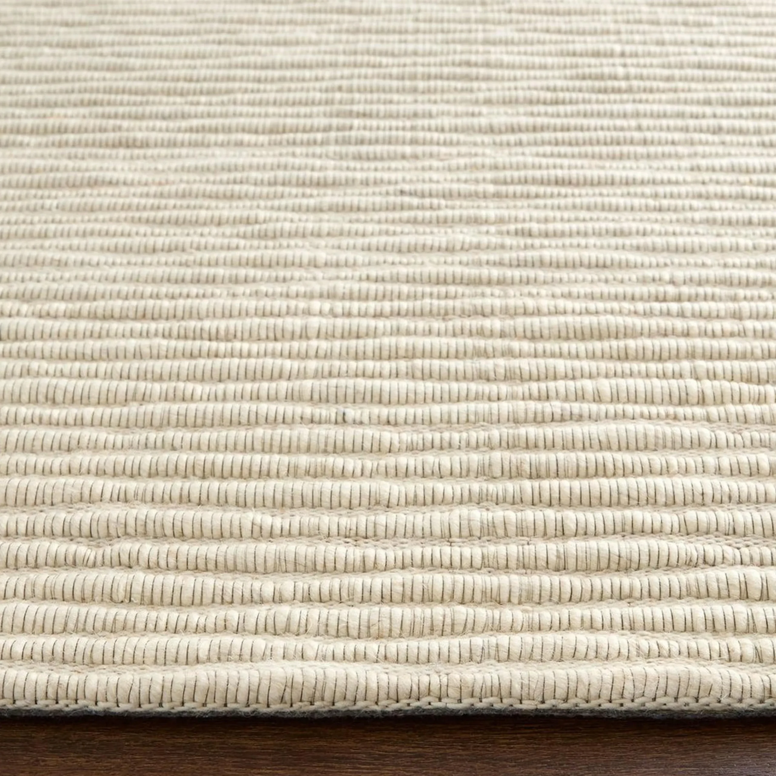 Sybil Handwoven Rug