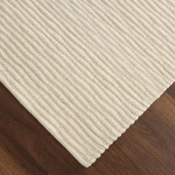 Sybil Handwoven Rug