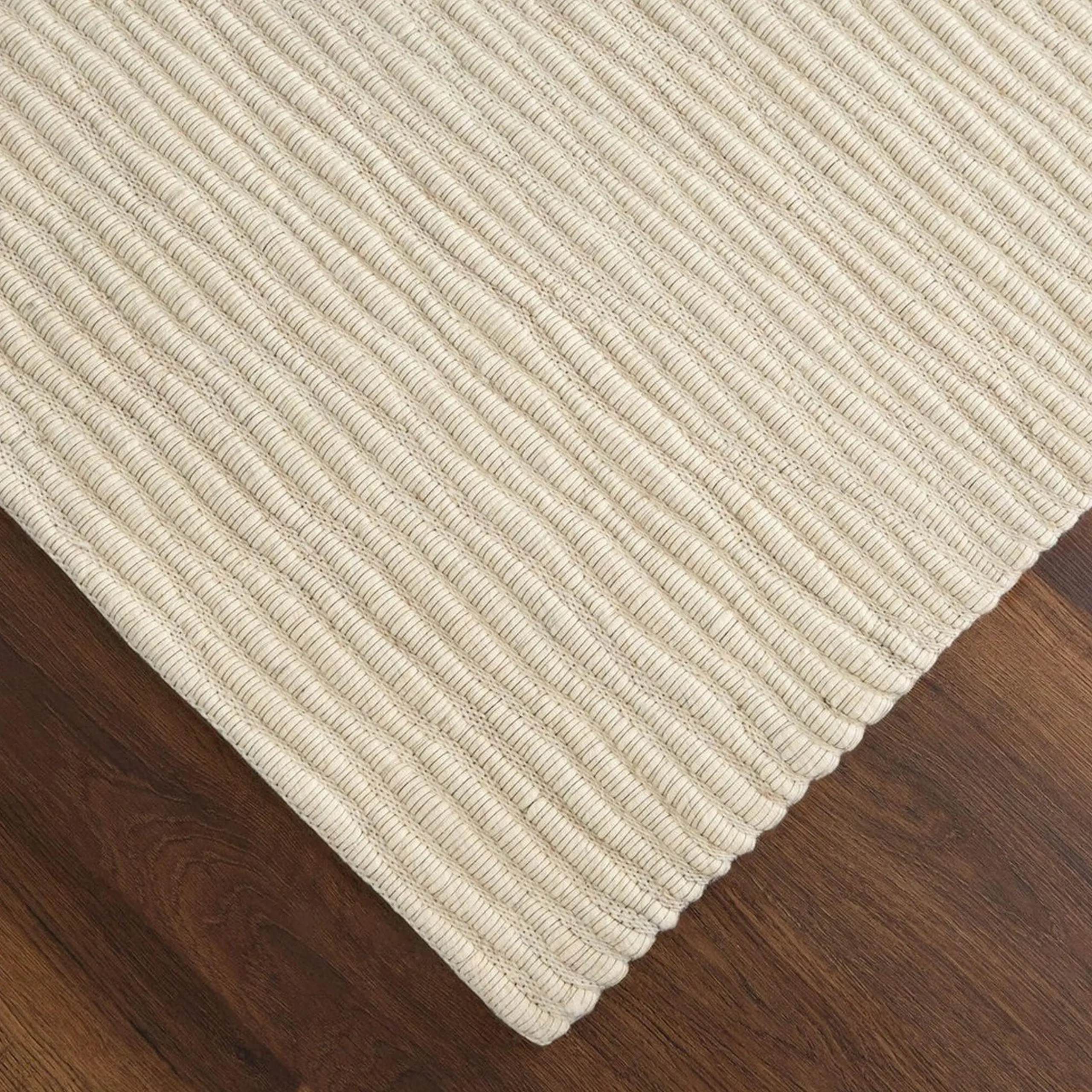 Sybil Handwoven Rug