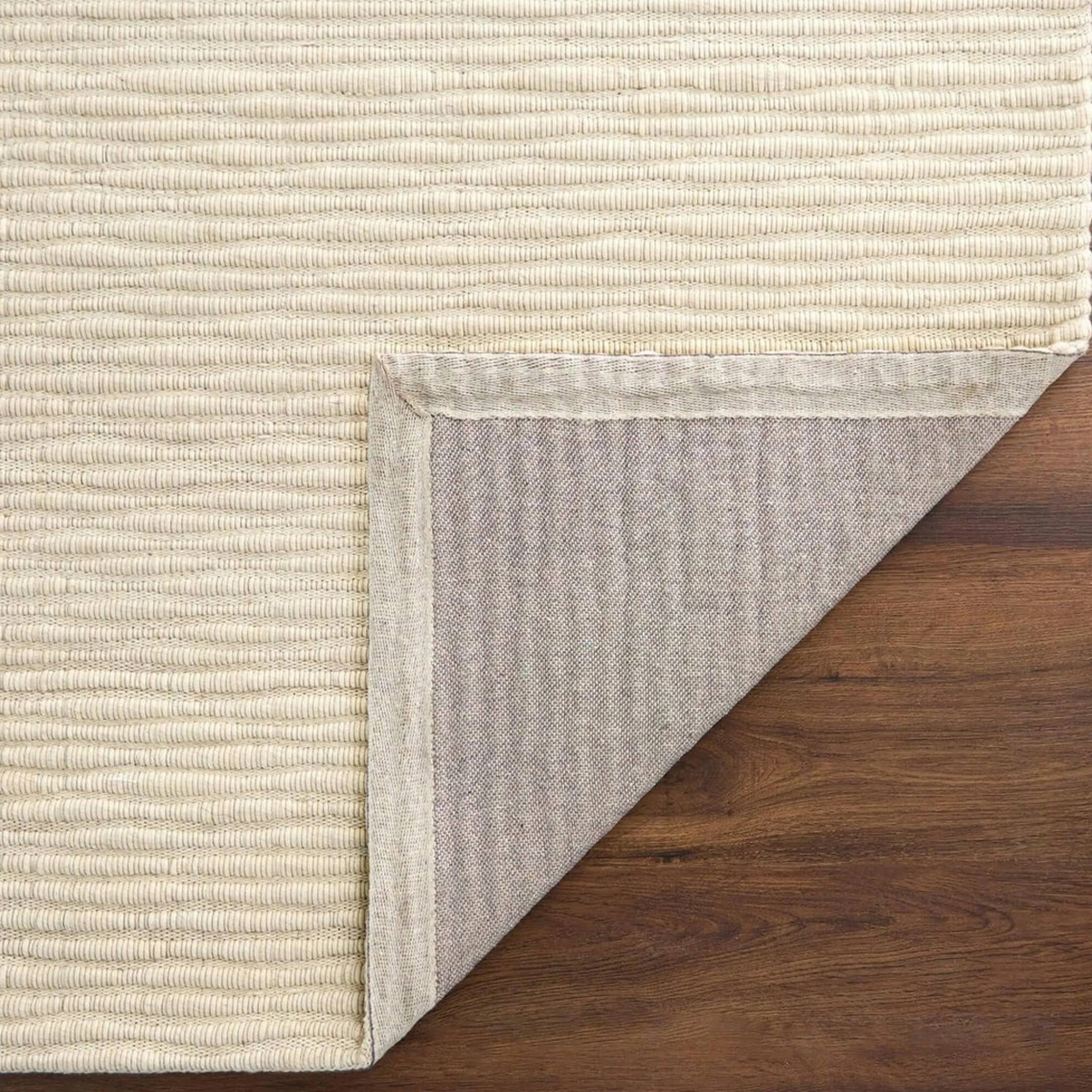 Sybil Handwoven Rug