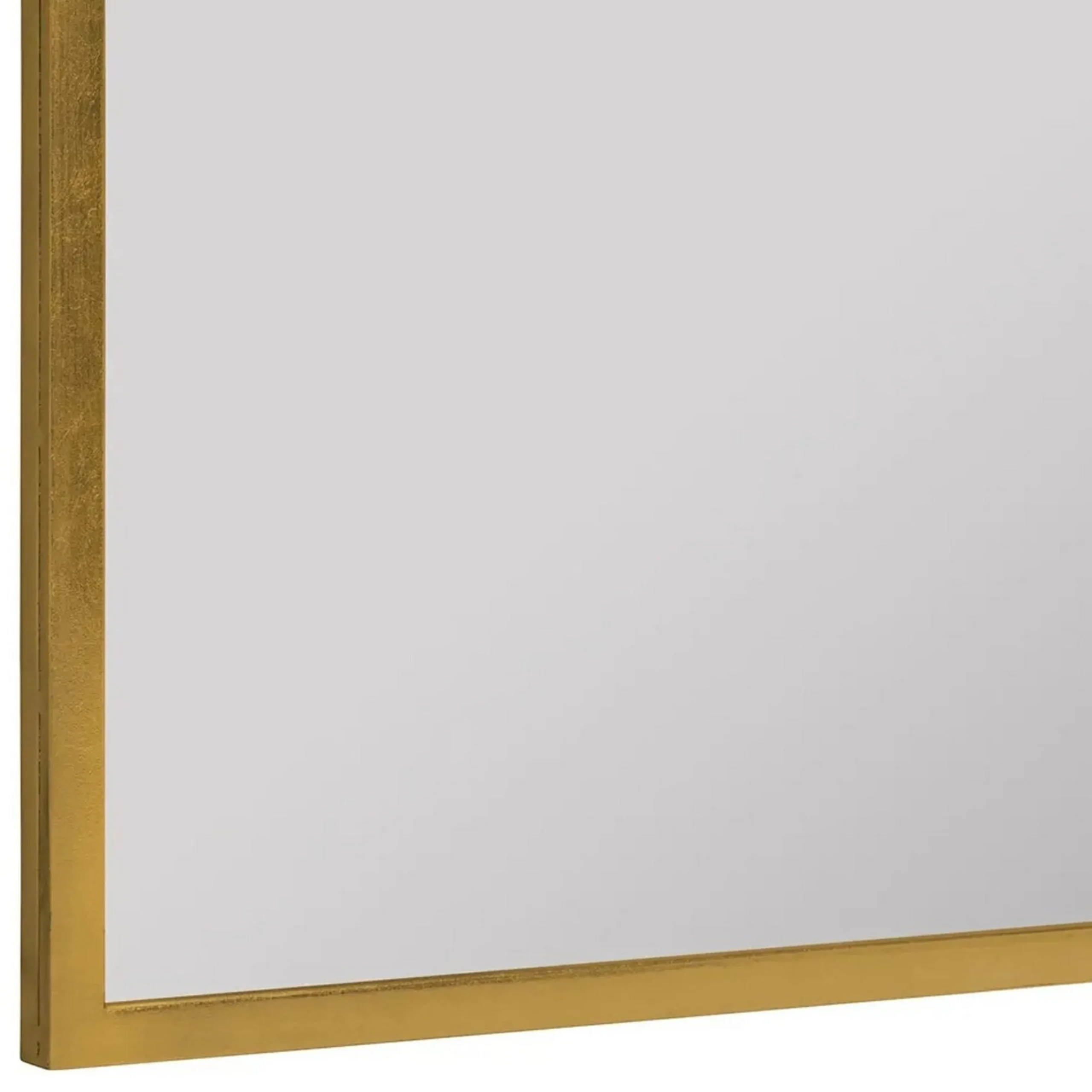 Sylvayn Mantle Mirror