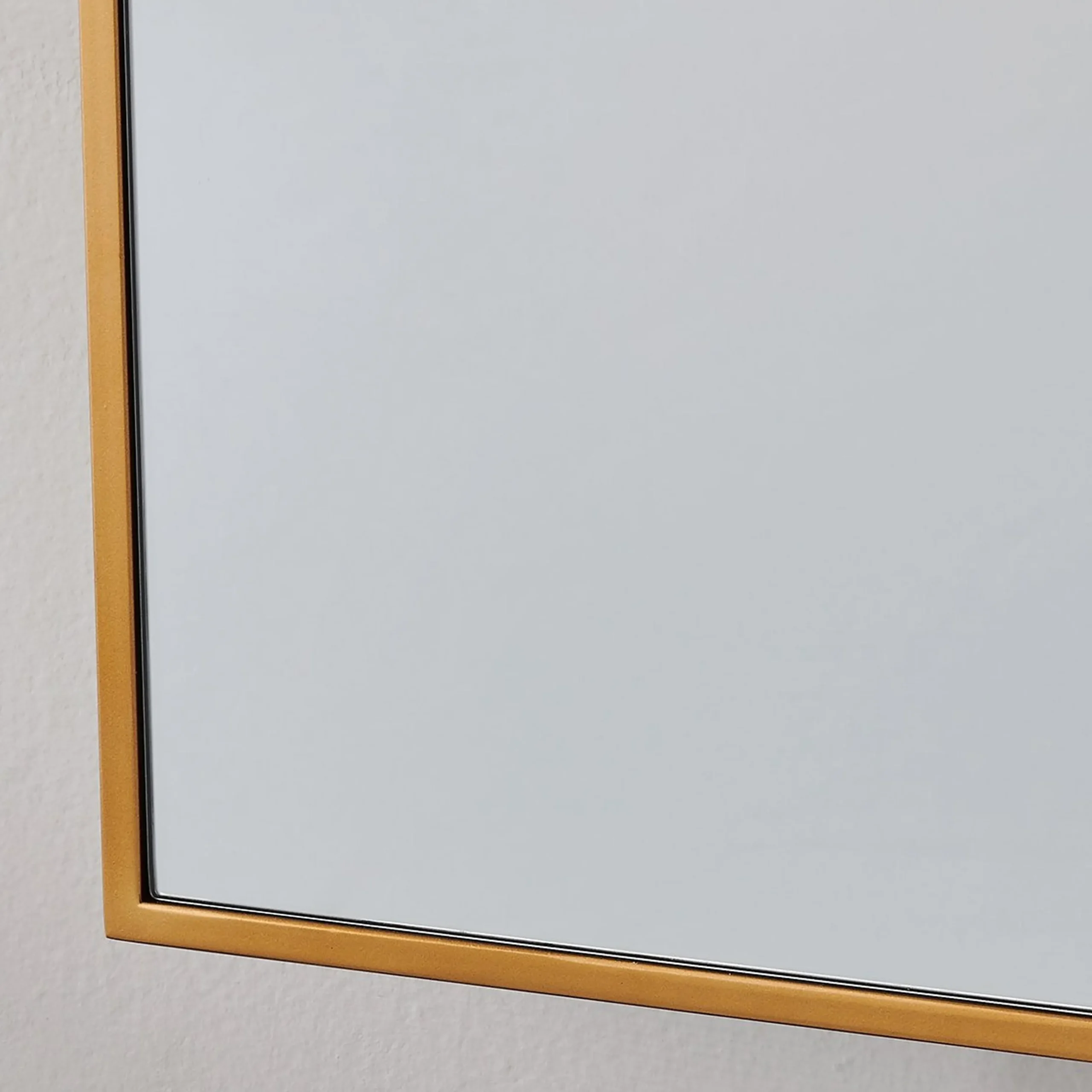 Sylvayn Medicine Cabinet Mirror