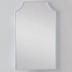 Sylvayn Medicine Cabinet Mirror