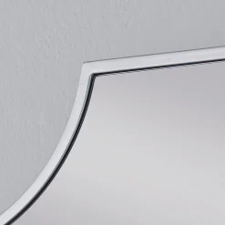 Sylvayn Medicine Cabinet Mirror