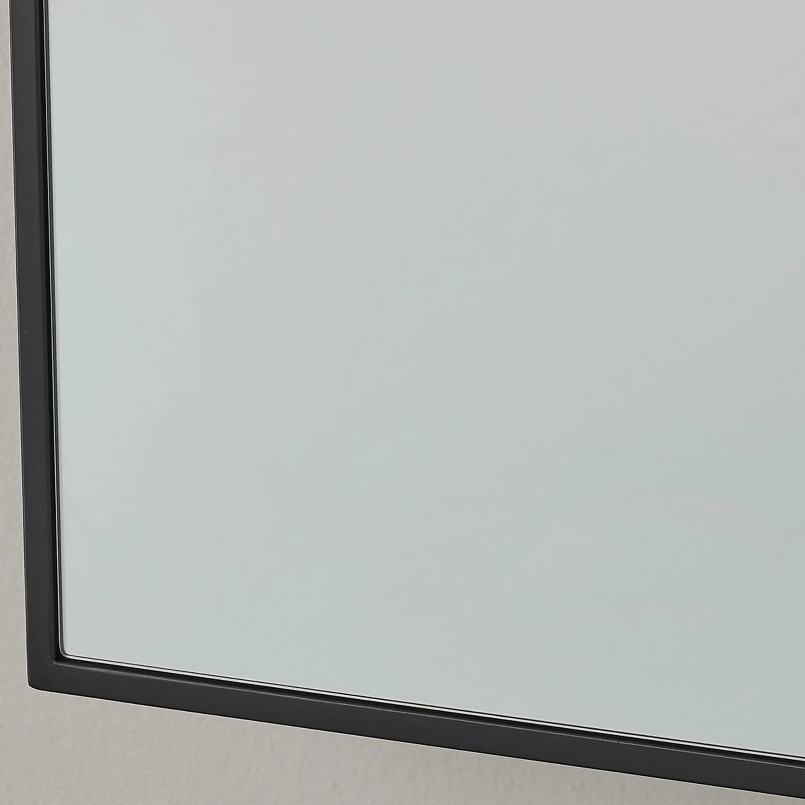 Sylvayn Medicine Cabinet Mirror