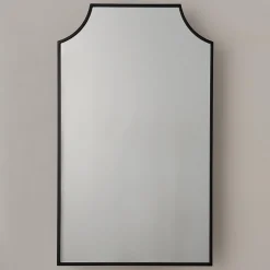 Sylvayn Medicine Cabinet Mirror