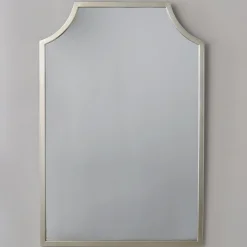 Sylvayn Mirror