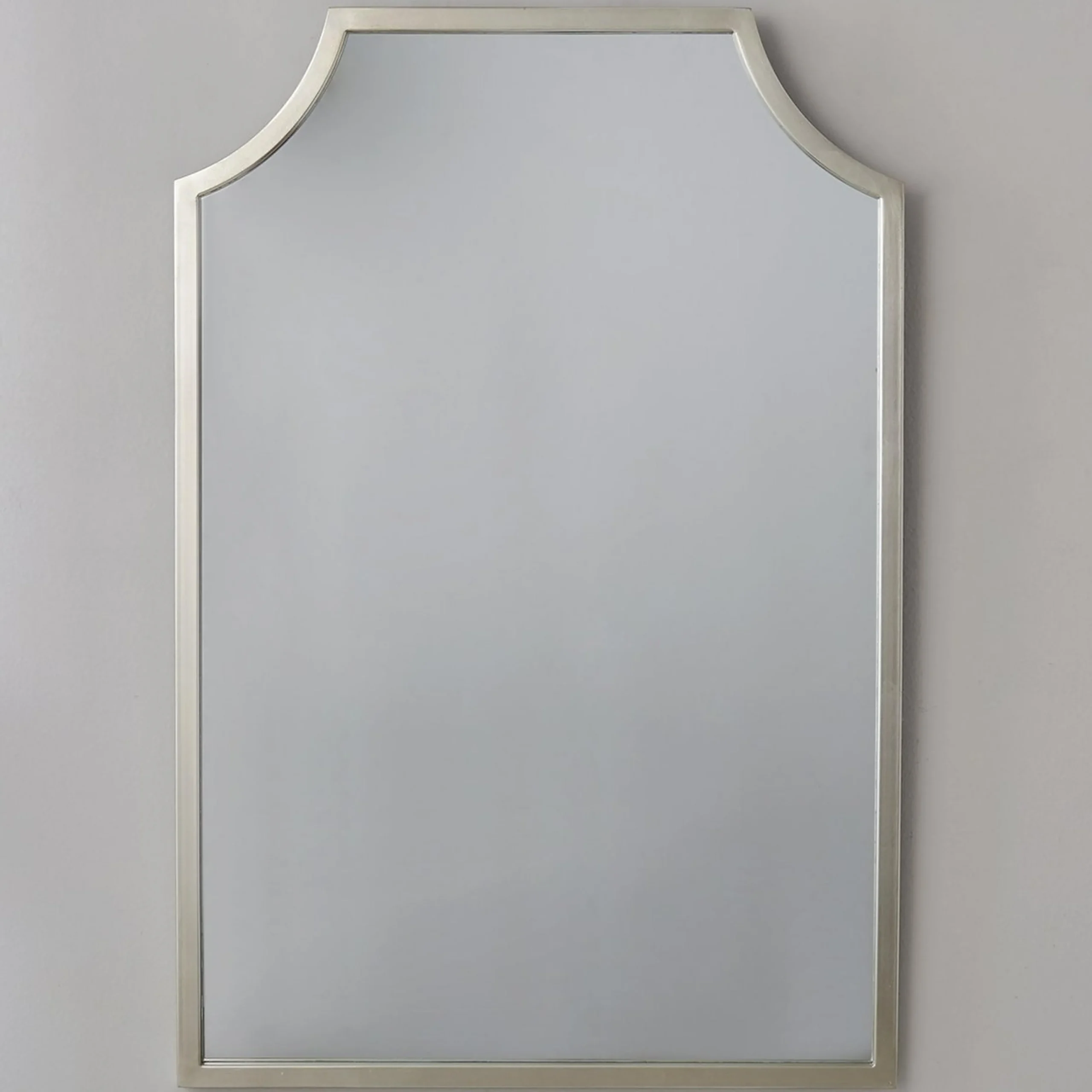Sylvayn Mirror