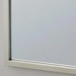 Sylvayn Mirror