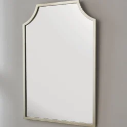 Sylvayn Mirror