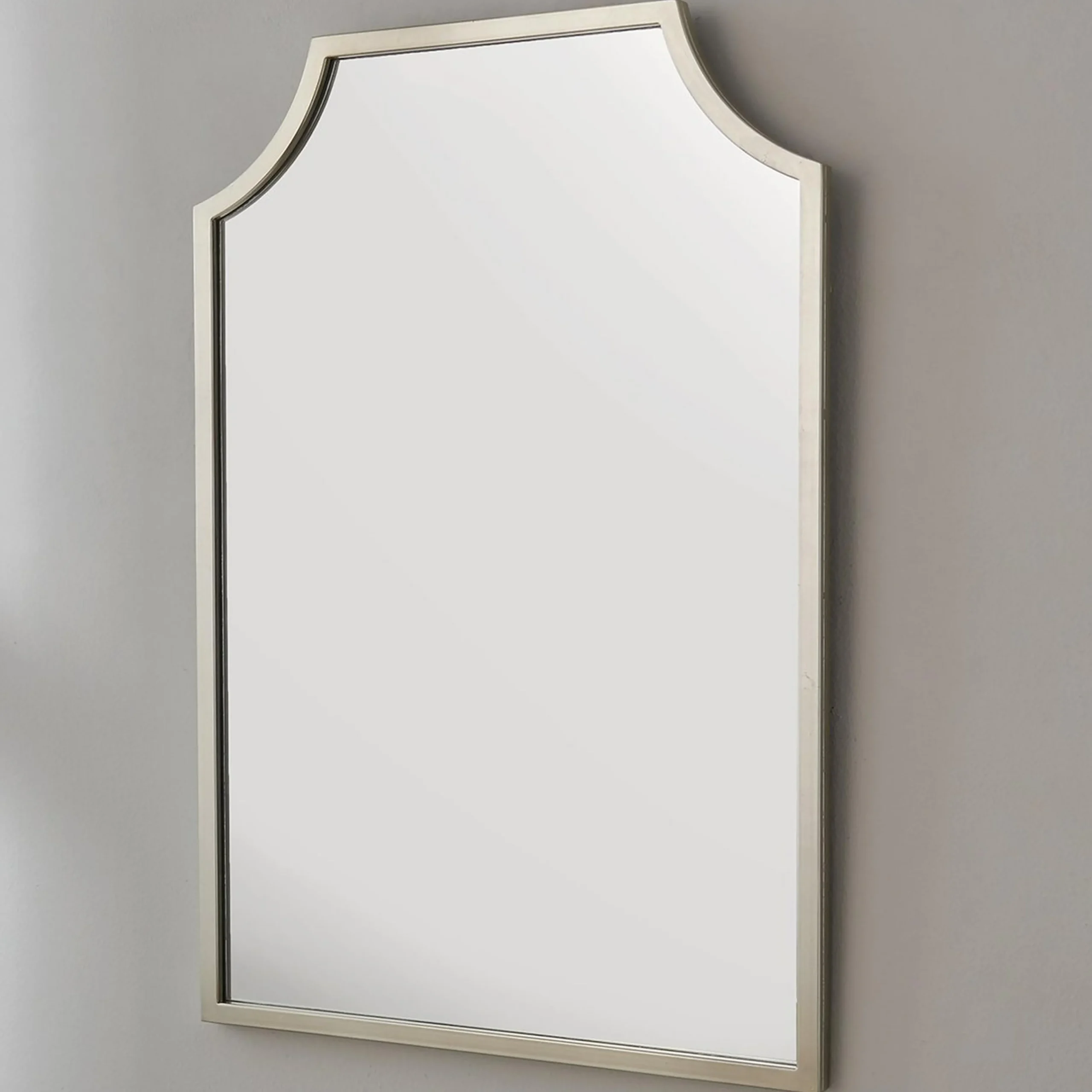 Sylvayn Mirror