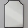 Sylvayn Mirror
