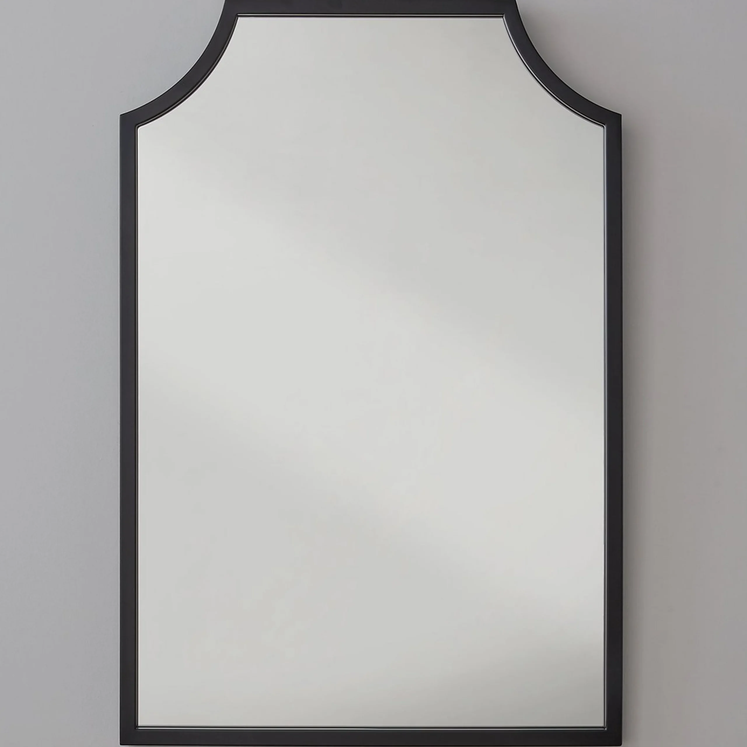 Sylvayn Mirror