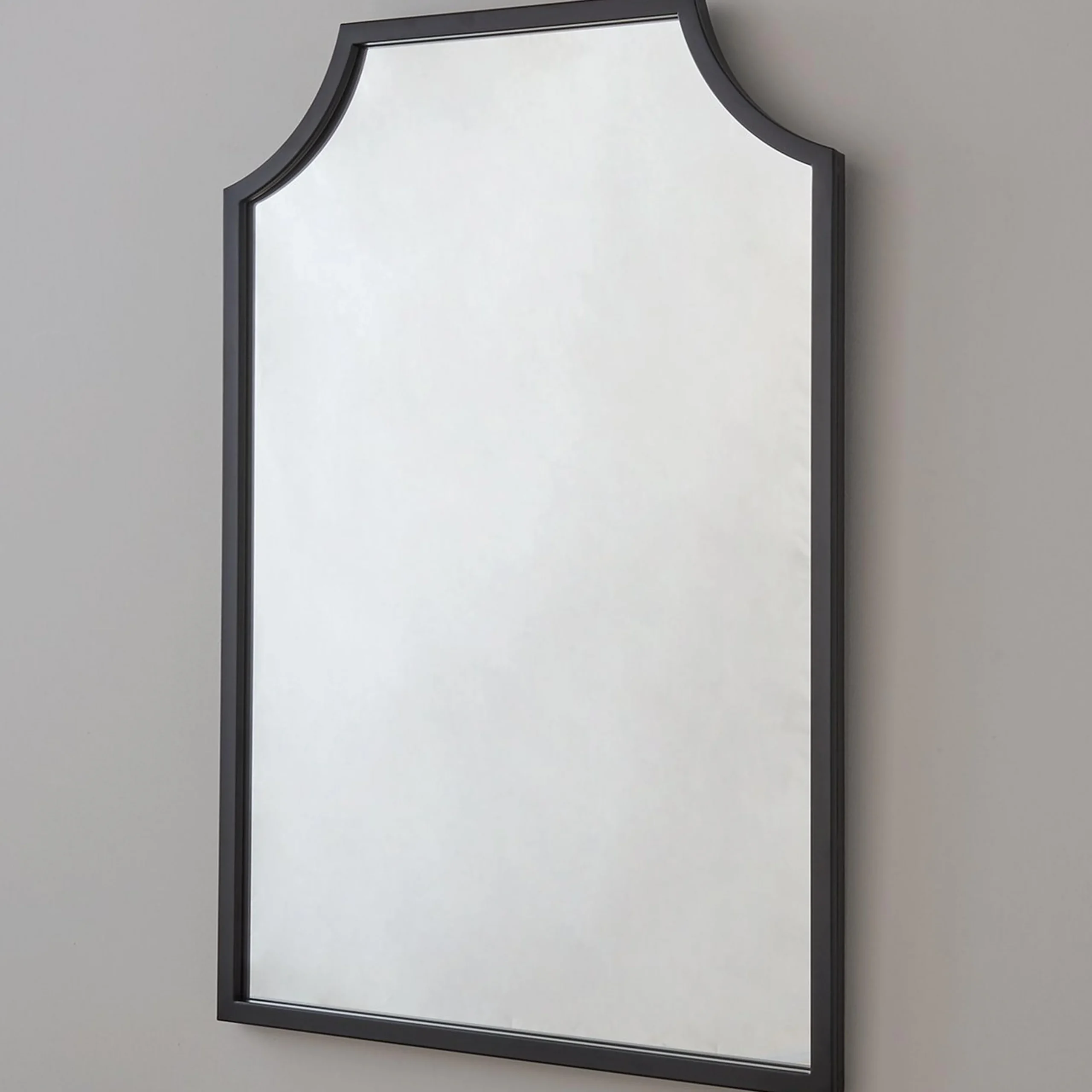 Sylvayn Mirror