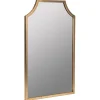 Sylvayn Mirror
