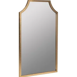 Sylvayn Mirror