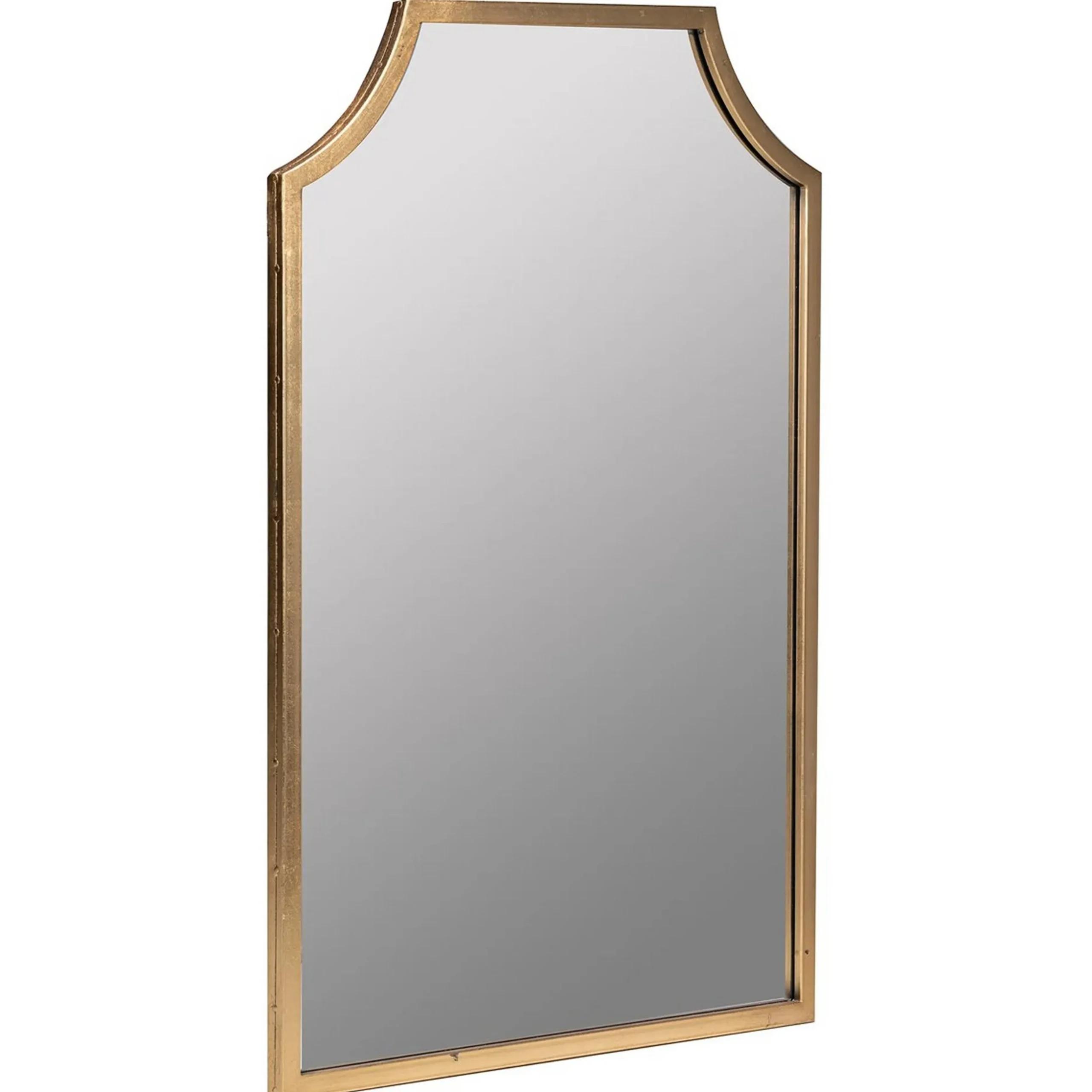 Sylvayn Mirror