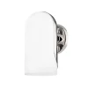 Sylvia Bath Sconce
