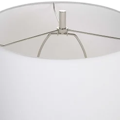 Tabernas Table Lamp