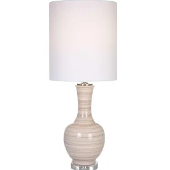 Tabernas Table Lamp