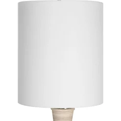 Tabernas Table Lamp