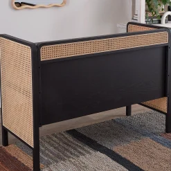 Tabitha Desk