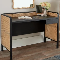 Tabitha Desk