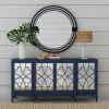Taboga Table Lamp