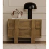 Tadashi Cabinet