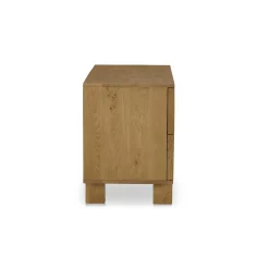 Tadashi Cabinet