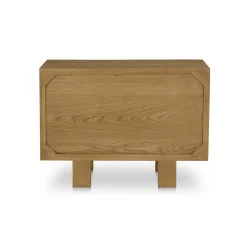 Tadashi Cabinet