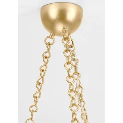 Tagara Lantern