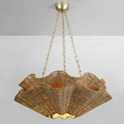 Tagara Lantern