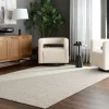 Taghrid Handwoven Rug