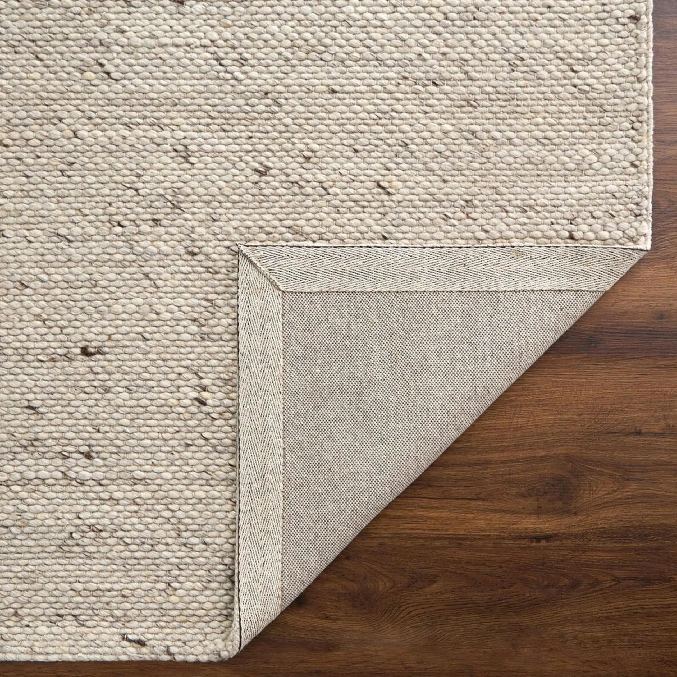 Taghrid Handwoven Rug