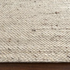 Taghrid Handwoven Rug