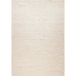 Taghrid Handwoven Rug